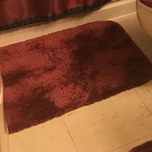 Meet your Posher, Lillian